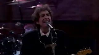 Bob Dylan - Highway 61 Revisited - 8/14/1994 - Woodstock 94