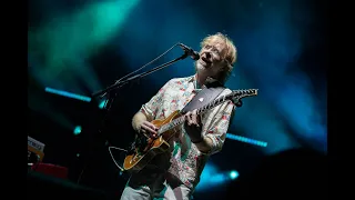 Phish - 8/5/2022 - Sigma Oasis (4K HDR)