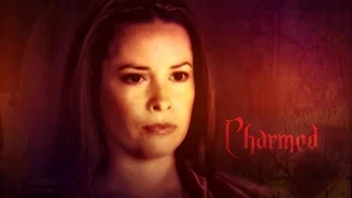 (Read description) Charmed Alternative Season Opening Credits MultiCollab