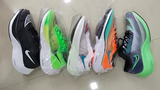 Nike vipro fly rate only 2200🥳 😍 order no.9049594646 #sangli #maharashtra #india #nikeviprofly