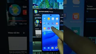 root Redmi Note 9 Pro Xiaomi Android 12 Android 11 Android 10