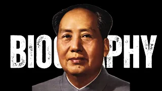 "The Dark Side of Mao Zedong: Legacy of Despotism and Tragedy" | Biography Documentary