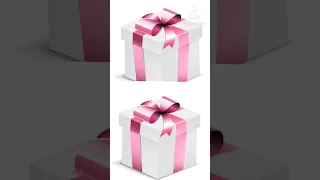 choose your gift #suprise😁#viral short