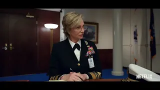 Space Force Season 1 Teaser | Rotten Tomatoes HD TV