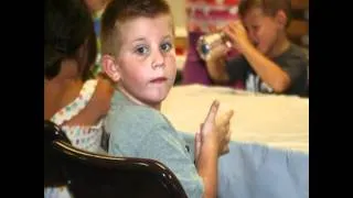 VBS 2011 dvd.wmv