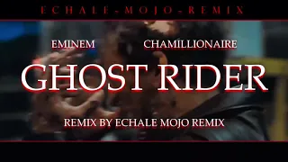 eminem _chamillionaire. remix 2021( سنوبي)