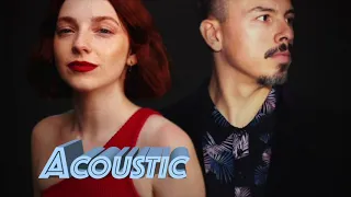 Purple Disco Machine, Sophie And The Giants - Hypnotized (Acoustic Live)