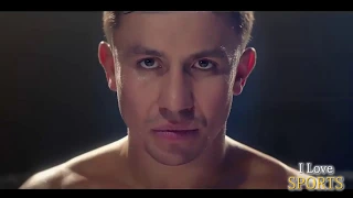 Hardest Puncher in Boxing Gennady GGG Golovkin All Knockouts 2018 HD