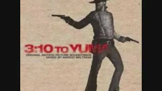 13- Gang Arrives (3 10 to Yuma)