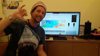 How to Check the Surf Forecast (Really Accurately)