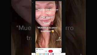 videos que encerio dan risa todos lo s saque de pinterest