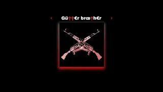 Gutter Brother - house of ill repute || S L O W E D || ivo.slows