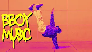 Bboy Mixtape 2023 | DJ FLEG STANCE MIXTAPE  | Bboy music 2023 | Bboy Mixtape