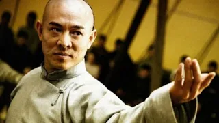 FILME DE AÇÃO E LUTAS "JET LI" FILMES COMPLETOS DUBLADOS FILMES 2020 FILME COMPLETO HD