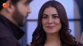 Kundali Bhagya - Hindi TV Serial - Full Episode 885 - Sanjay Gagnani, Shakti, Shraddha - Zee TV