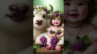 cute baby girl🔥🔥🤡||#shorts #viral #cutebaby #cute #shortvideo #baby #shivi #youtubeshorts #cutemonk