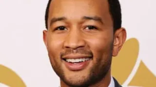 John Legend gives his thoughts on Michael Jackson