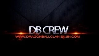 L2 TALES ~ [CP] DB Crew ~ {Volume III} ~ [How A Party Smashes Everything On The Way]