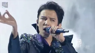 ДИМАШ  DIMASH    Война и Мир  War & Peace