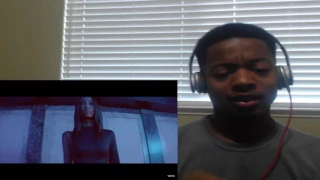 The Weeknd - M A N I A (REACTION/REVIEW)