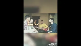 pamiri song...پامیری ساز