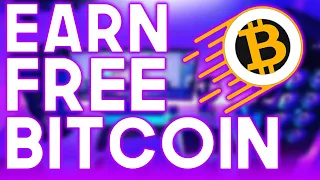 Earn crypto playing games | App that actually pays Bitcoin fast 2021 | Earn bitcoin apps 2021