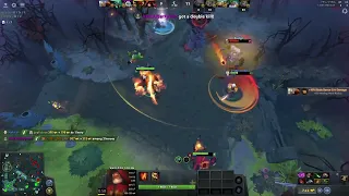 TURBO WARLOCK WINS HOW TO PLAY GAME WITH GLOBAL SUPPORT