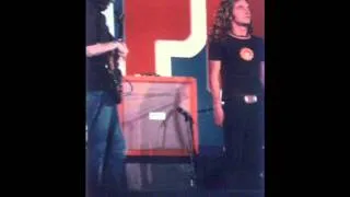 Introduction - Led Zeppelin (live Tokyo 1971-09-24) [Alternative Source]