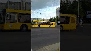 МАЗ 203.065