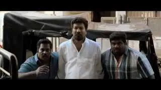 Sathuranka Vettai | Successful 25th Day | Promo Cut | Thirrupathi Brothers