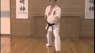 Taikyoku Sono Ni (2)