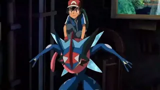 Pokemon volcanion episode tamil💥🤩🤩