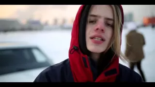 Скр-Скр +tobi king=Эпик))