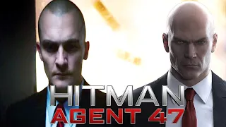 HITMAN 2015 MOVIE CLIPS 💥 HITMAN AGENT 47 2015 FIGHT SCENE 🎵 HITMAN 3 SOUNDTRACK MAIN THEME