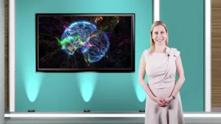 WHAT ARE THE LONG TERM RESULTS WITH NEUROFEEDBACK By Dr. Elena Eustache