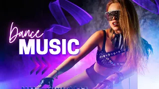 Ритмичная музыка 🎵 Танцевальная музыка 2021 🎵 Музыка 2021 / Music 2021