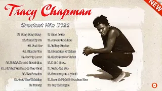 Tracy Chapman Greatest Hits Full Album - Best Songs Of Tracy Chapman Tracy Chapman Playlist 2022