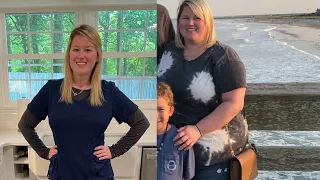 Weight loss breakthrough or hype? Examining Wegovy and Ozempic success stories