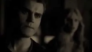 TVD | Let Her Go