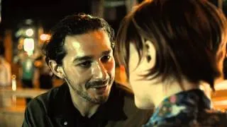 Charlie Countryman (2013)  - Clip 1 [HD]