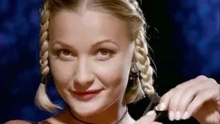 WHIGFIELD - SATURDAY NIGHT (AUDIO REMAZTER)