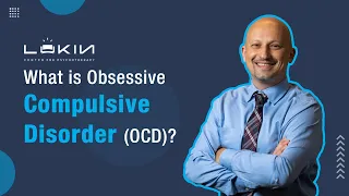 What is Obsessive Compulsive Disorder (OCD)?