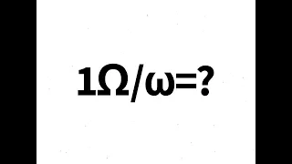 1 googol minus  1=???￼