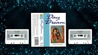 Philip Chapman - Day Dream (1992)