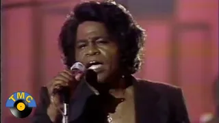 James Brown - I Feel Good 1965 (Remastered)