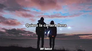 "Si fuiste un error, te volvería a cometer"  [Tiktok song]