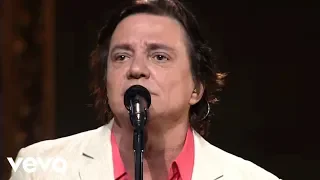 Fábio Jr. - Sem Limites Pra Sonhar/ Quando Gira o Mundo (Ao Vivo) (Ao Vivo)