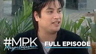 #MPK: Taginting Ng Kapalaran -  The Marc Tupaz Story (Full Episode) Magpakailanman