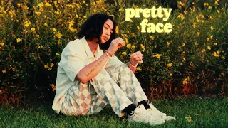 Kodoku - Pretty Face (Lyric Video)