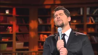 "Please Forgive Me" - Gordon Mote & Jason Crabb